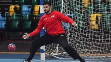 تحدي الحسم.. فرصة تونس الأخيرة لتجاوز كاب فيردي وتجنب الخروج من البطولة